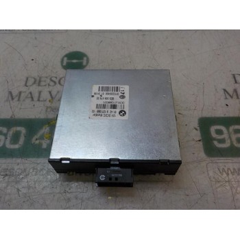 MODULO ELECTRONICO 61429253208 6142912708802 