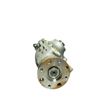 DIFERENCIAL DELANTERO GVFA281H 