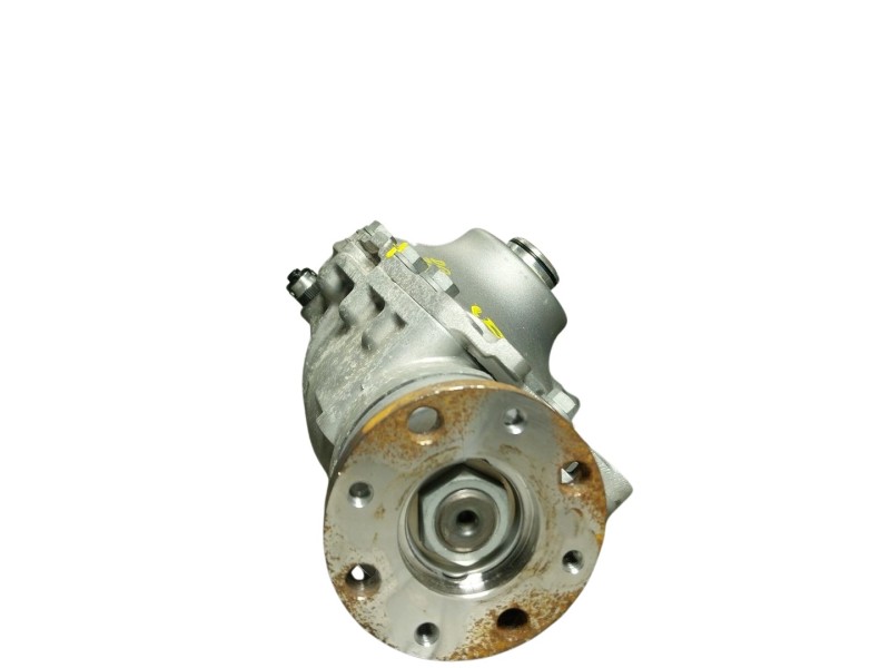 Recambio de diferencial delantero para bmw 3 (g20, g80, g28) m 340 i xdrive referencia OEM IAM  GVFA281H 