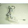 Recambio de aforador para toyota yaris cross (mxp_) 1.5 hybrid (mxpj10) referencia OEM IAM 770200D280  
