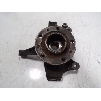 MANGUETA DELANTERA DERECHA 1610138080 