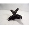 Recambio de soporte motor derecho para toyota proace city 1.2 12v referencia OEM IAM SU001A9433  
