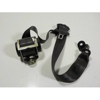 CINTURON SEGURIDAD DELANTERO DERECHO 607707800H 