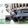 Recambio de alternador para mercedes-benz clase c (w204) berlina c 280 (204.054) referencia OEM IAM   
