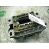 Recambio de soporte cambio para ford mondeo berlina (ge) ambiente referencia OEM IAM   
