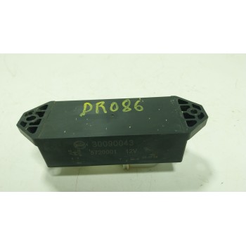 MODULO ELECTRONICO 30090043 