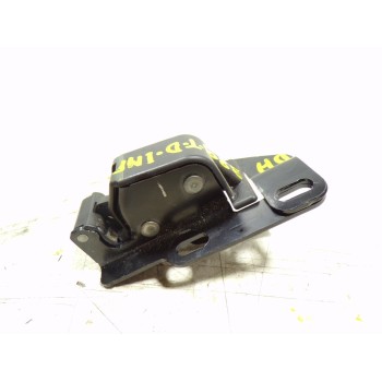 CERRADURA PUERTA TRASERA IZQUIERDA 9832126080 