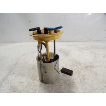 AFORADOR 1K0919050AB 1K0919050AB 