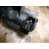 Recambio de valvula aire adicional para hyundai accent (lc) crdi gl referencia OEM IAM 3512027000 72190316 72190316