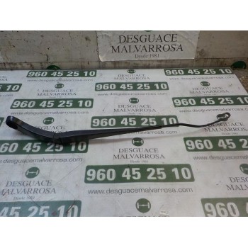 BRAZO LIMPIA DELANTERO IZQUIERDO 