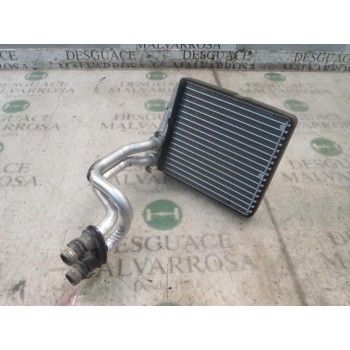 RADIADOR CALEFACCION / AIRE ACONDICIONADO 1K0819031B 