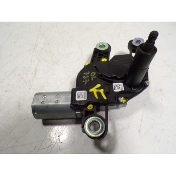MOTOR LIMPIA TRASERO 5F4955711A 5F4955711A 