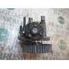 Recambio de bomba inyeccion para opel meriva 1.7 16v cdti referencia OEM IAM   