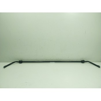 BARRA ESTABILIZADORA TRASERA 33506859895 685989501 
