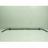 Recambio de barra estabilizadora trasera para mini mini countryman (f60) cooper s all4 referencia OEM IAM 33506859895 685989501 