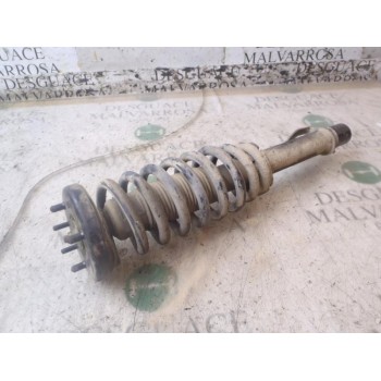 AMORTIGUADOR DELANTERO IZQUIERDO 51606SEFG03 