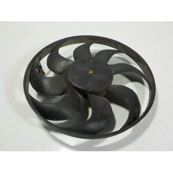 ELECTROVENTILADOR 9806313280 3T154310 