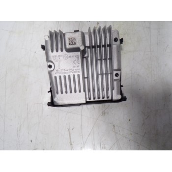 MODULO ELECTRONICO 881810H021 108059278