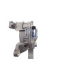 Recambio de potenciometro pedal para renault clio iv 1.5 dci diesel fap energy referencia OEM IAM 180029347R 180029347R 
