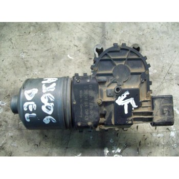 MOTOR LIMPIA DELANTERO 