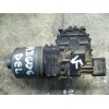 Recambio de motor limpia delantero para alfa romeo 147 (190) 1.6 t.spark distinctive referencia OEM IAM   