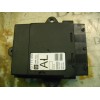 Recambio de modulo electronico para opel vectra c berlina club referencia OEM IAM   