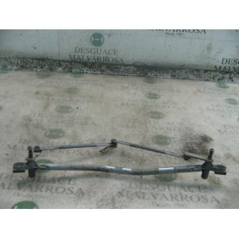 ARTICULACION LIMPIA DELANTERO 