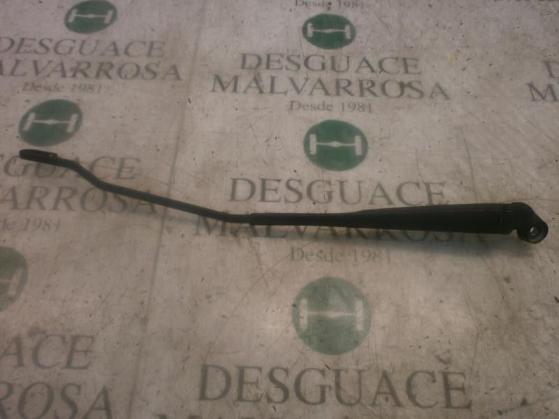 Recambio de brazo limpia delantero derecho para volkswagen lupo (6x1/6e1) conceptline referencia OEM IAM   