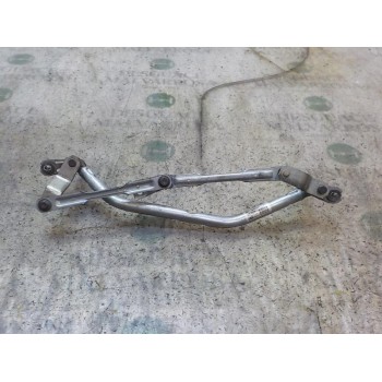 ARTICULACION LIMPIA DELANTERO 