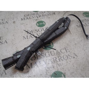 AIRBAG CORTINA DELANTERO IZQUIERDO 