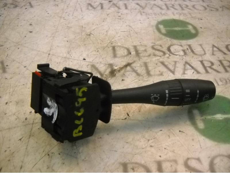 Recambio de mando limpia para tata indigo marina d referencia OEM IAM   