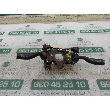 MANDO INTERMITENTES 3D0953513 7L6953549H 