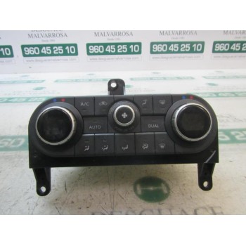 MANDO CLIMATIZADOR 27500BB46A 