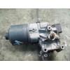Recambio de motor limpia delantero para alfa romeo 147 (190) 1.6 t.spark distinctive referencia OEM IAM   