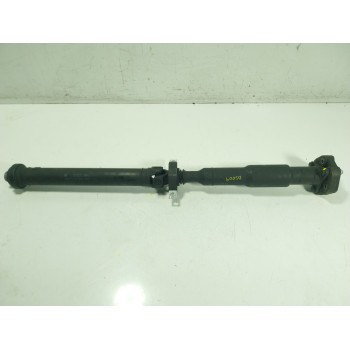 TRANSMISION CENTRAL 26108667509 866750905 