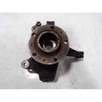 MANGUETA DELANTERA IZQUIERDA 1610137880 