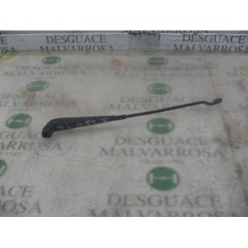 BRAZO LIMPIA DELANTERO DERECHO 