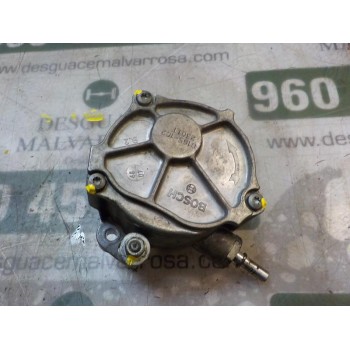 DEPRESOR FRENO / BOMBA VACIO 