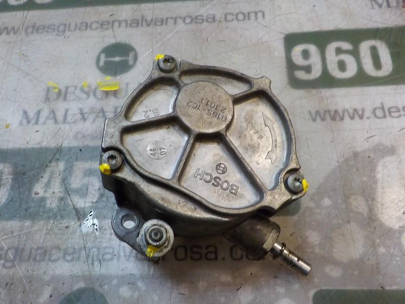 Recambio de depresor freno / bomba vacio para fiat scudo (270_) 2.0 d multijet referencia OEM IAM   