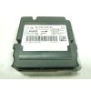 Recambio de centralita airbag para citroën c4 cactus 1.2 thp 110 referencia OEM IAM 9829535580 9829535580 