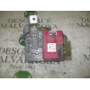 Recambio de caja reles / fusibles para mg serie 200 (rf) 220 sd (5-ptas.) referencia OEM IAM   