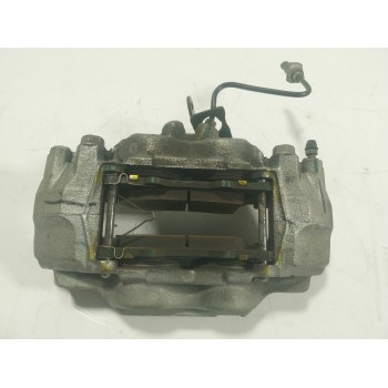 PINZA FRENO DELANTERA DERECHA 477300K350 