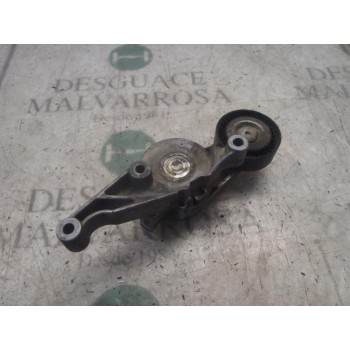 TENSOR CORREA AUXILIAR 03G903315C 