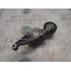 Recambio de tensor correa auxiliar para seat altea xl (5p5) family referencia OEM IAM 03G903315C  