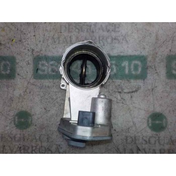 CAJA MARIPOSA 07Z128069A 07Z128069A 