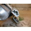Recambio de motor limpia trasero para mg serie 45 (rt) 1.4 16v cat referencia OEM IAM   
