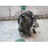 Recambio de bomba inyeccion para opel meriva 1.7 16v cdti referencia OEM IAM   