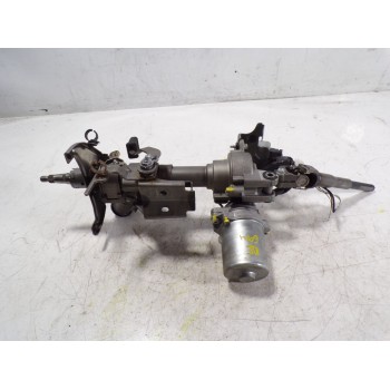 COLUMNA DIRECCION 1612348580 896500H090 6900003030