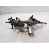 Recambio de columna direccion para peugeot 108 1.2 12v vti referencia OEM IAM 1612348580 896500H090 6900003030