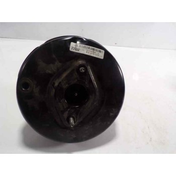 SERVOFRENO 472102859R 472104788 